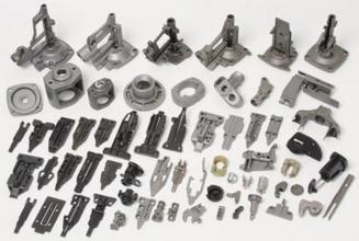 ���u�C(j��)е��˾�����T���