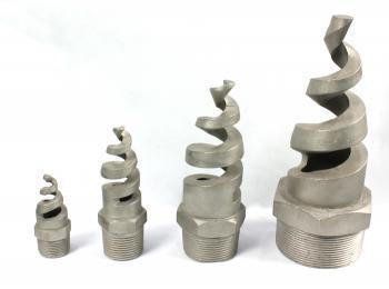 ���P䓇��쾫���T��