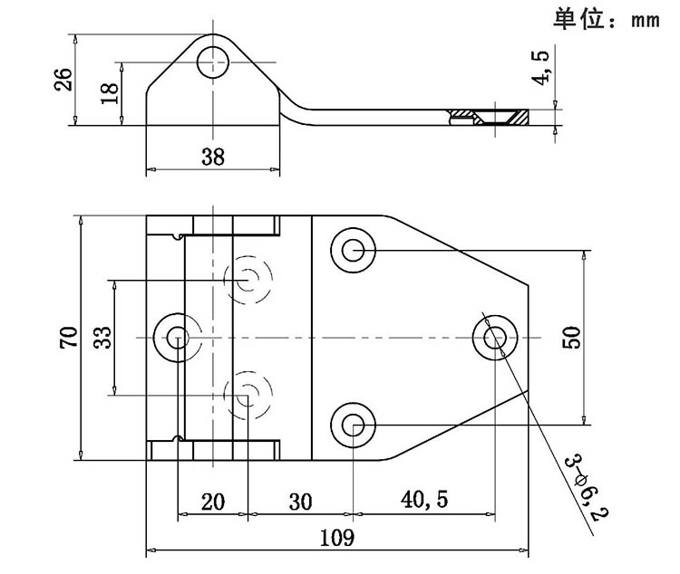 ���վ����T�첻�P�
