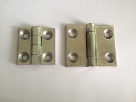 ���u�����T����(y��)