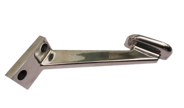 �����������ӹ�