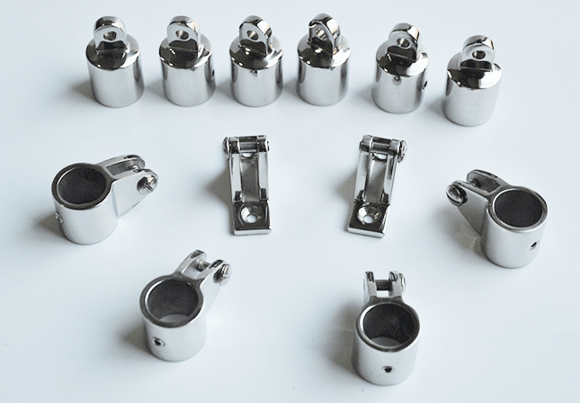 Ϟ�;��T���ӹ�