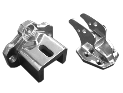 ���u�����T��C(j��)е�ӹ�