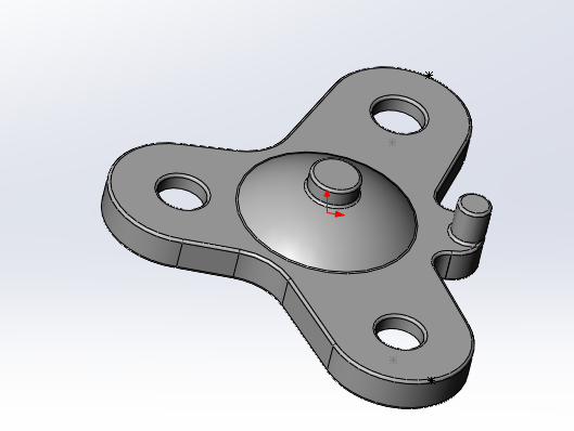 ��܇֧���������T��